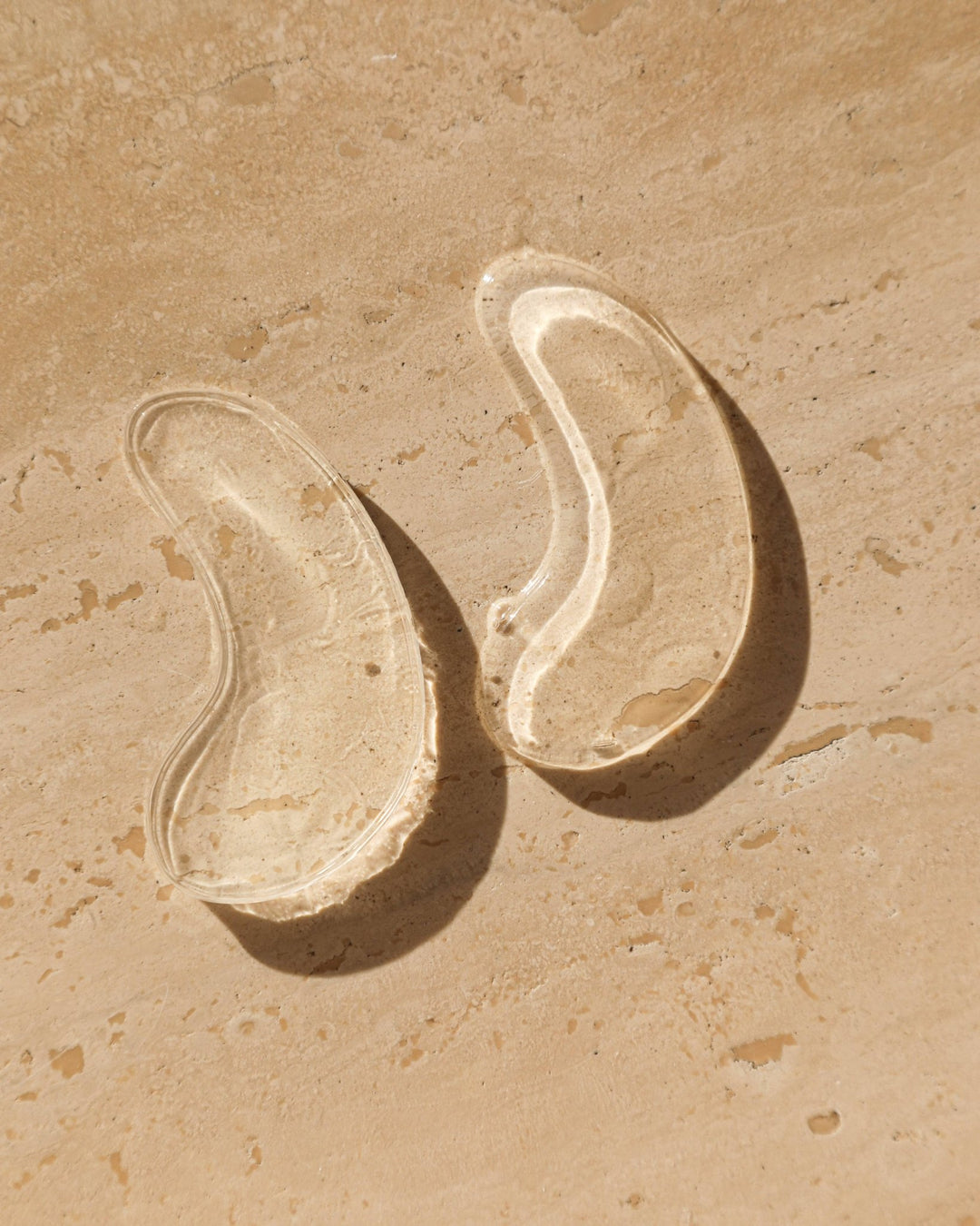 Plumping Eye Masks - Echo Market