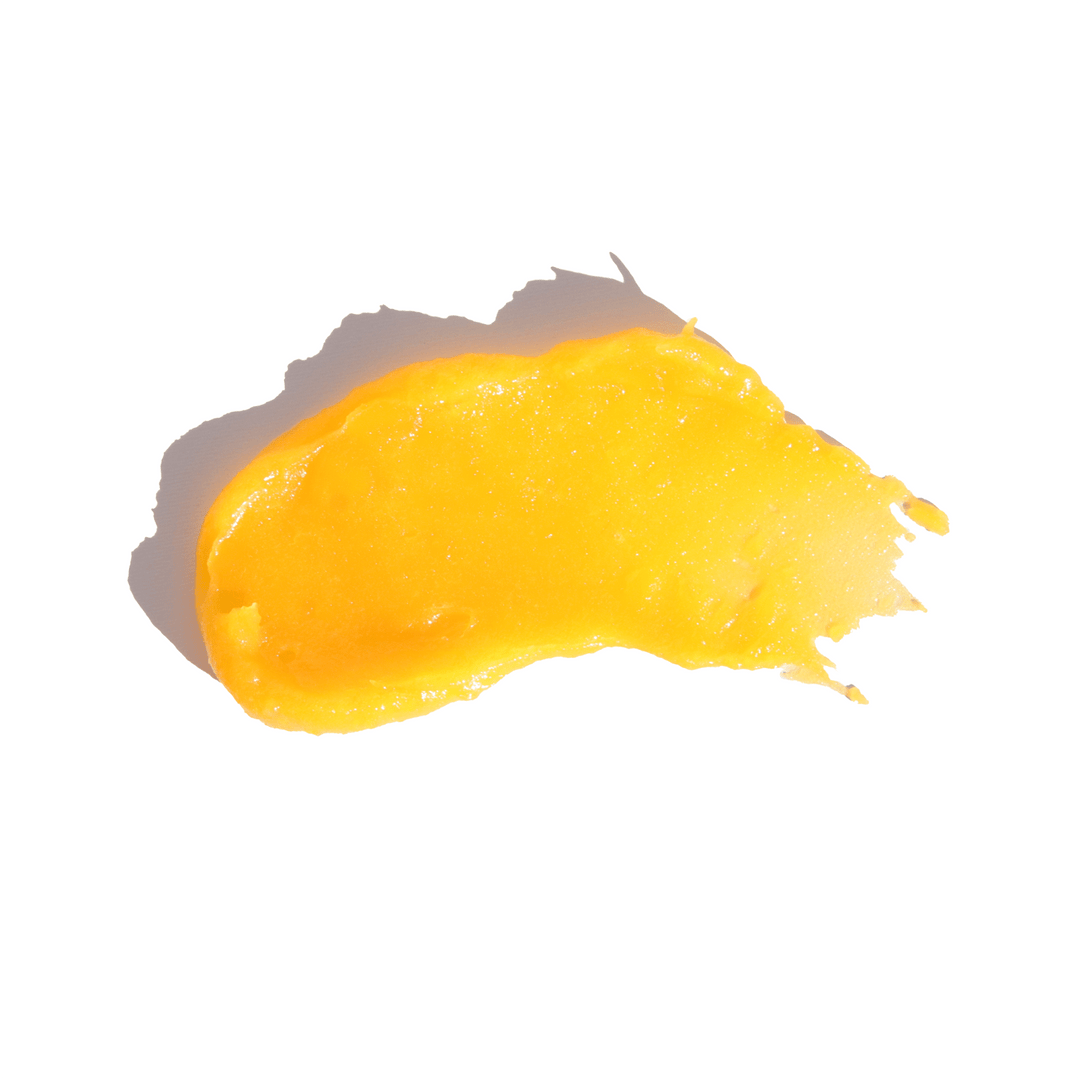 Pot of Gold Regenerative Face Balm - Echo Market