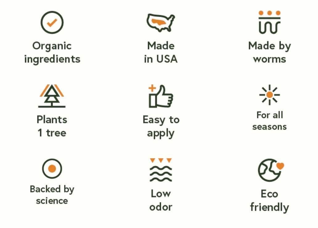 Protect Spray with Neem Oil - Echo Market