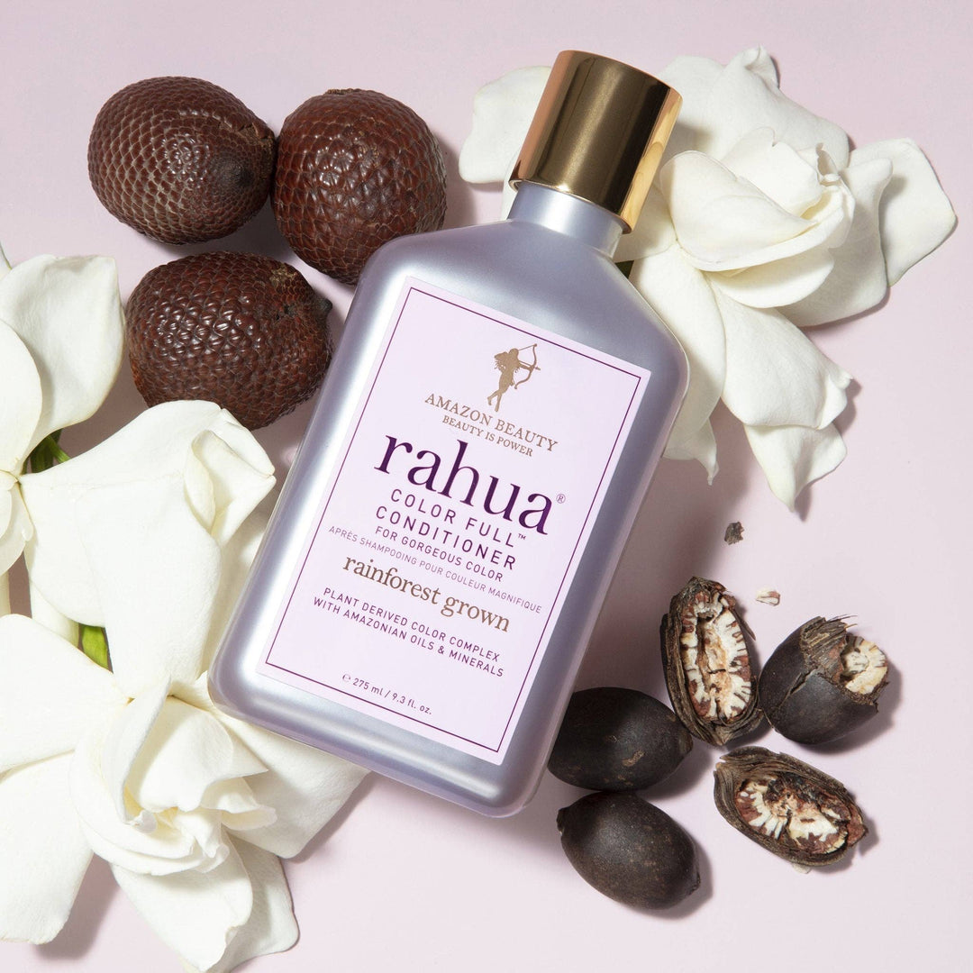 Rahua Color Full™ Conditioner - Echo Market