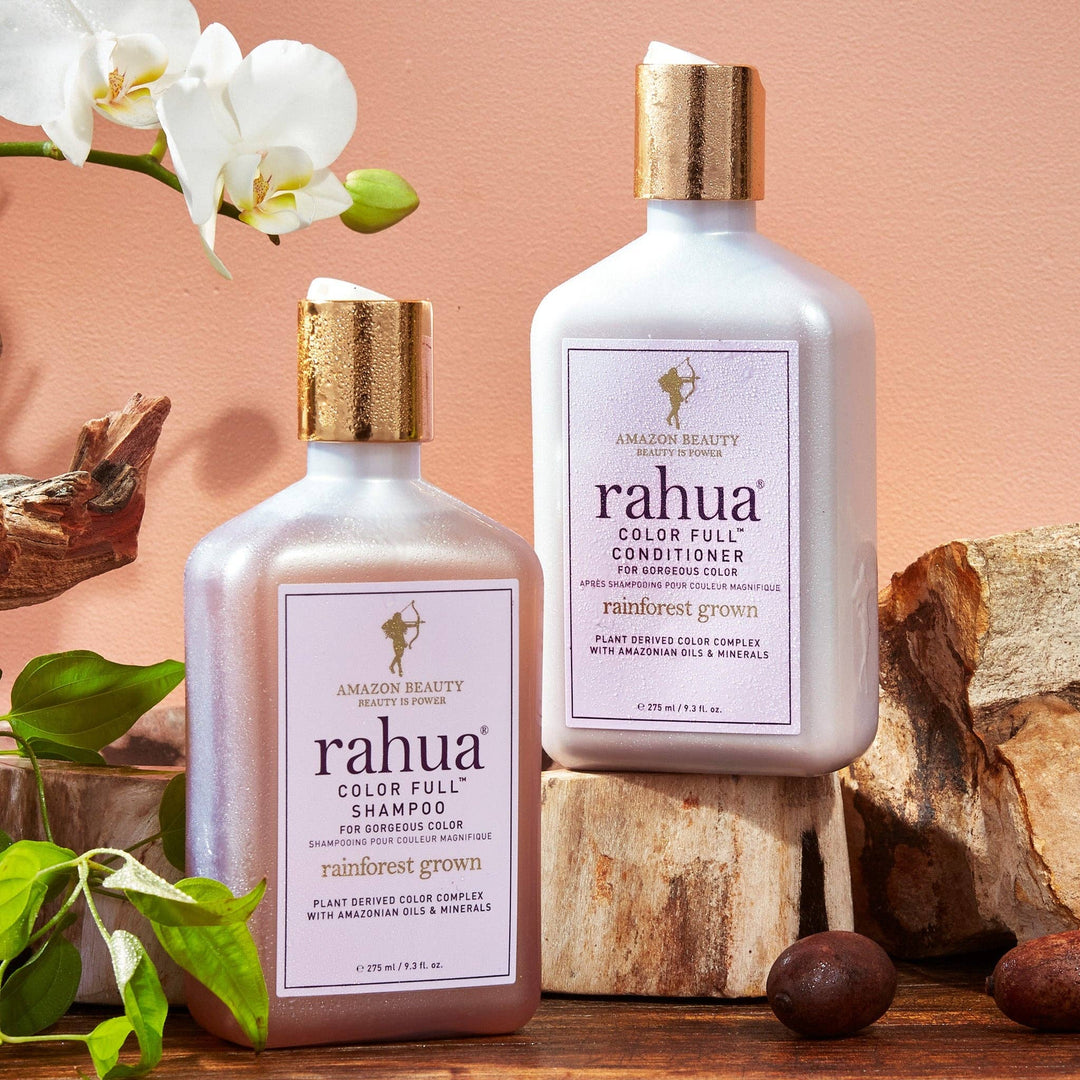 Rahua Color Full™ Conditioner - Echo Market