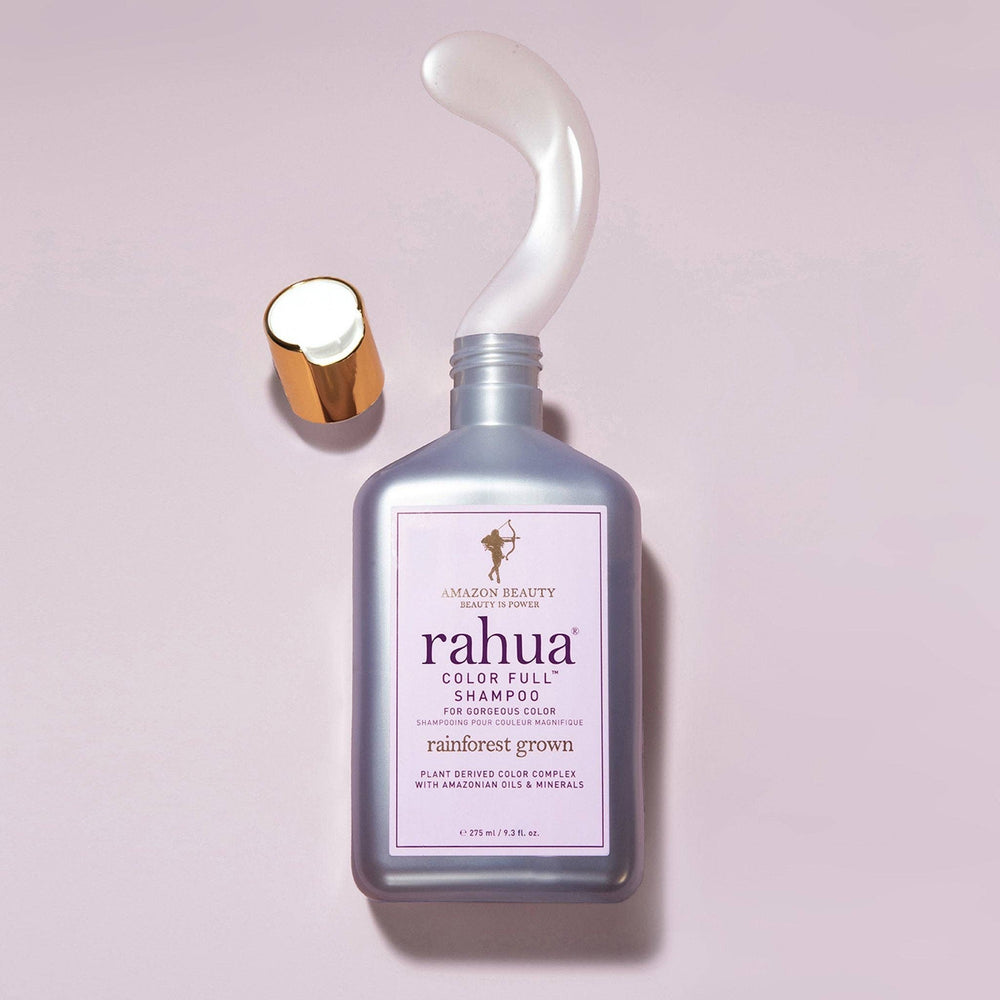 Rahua Color Full™ Shampoo - Echo Market