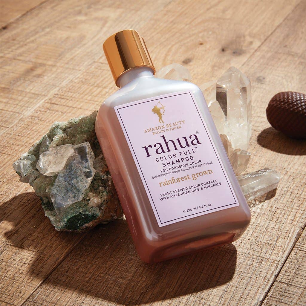 Rahua Color Full™ Shampoo - Echo Market