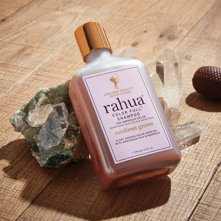 Rahua Color Full™ Shampoo - Echo Market