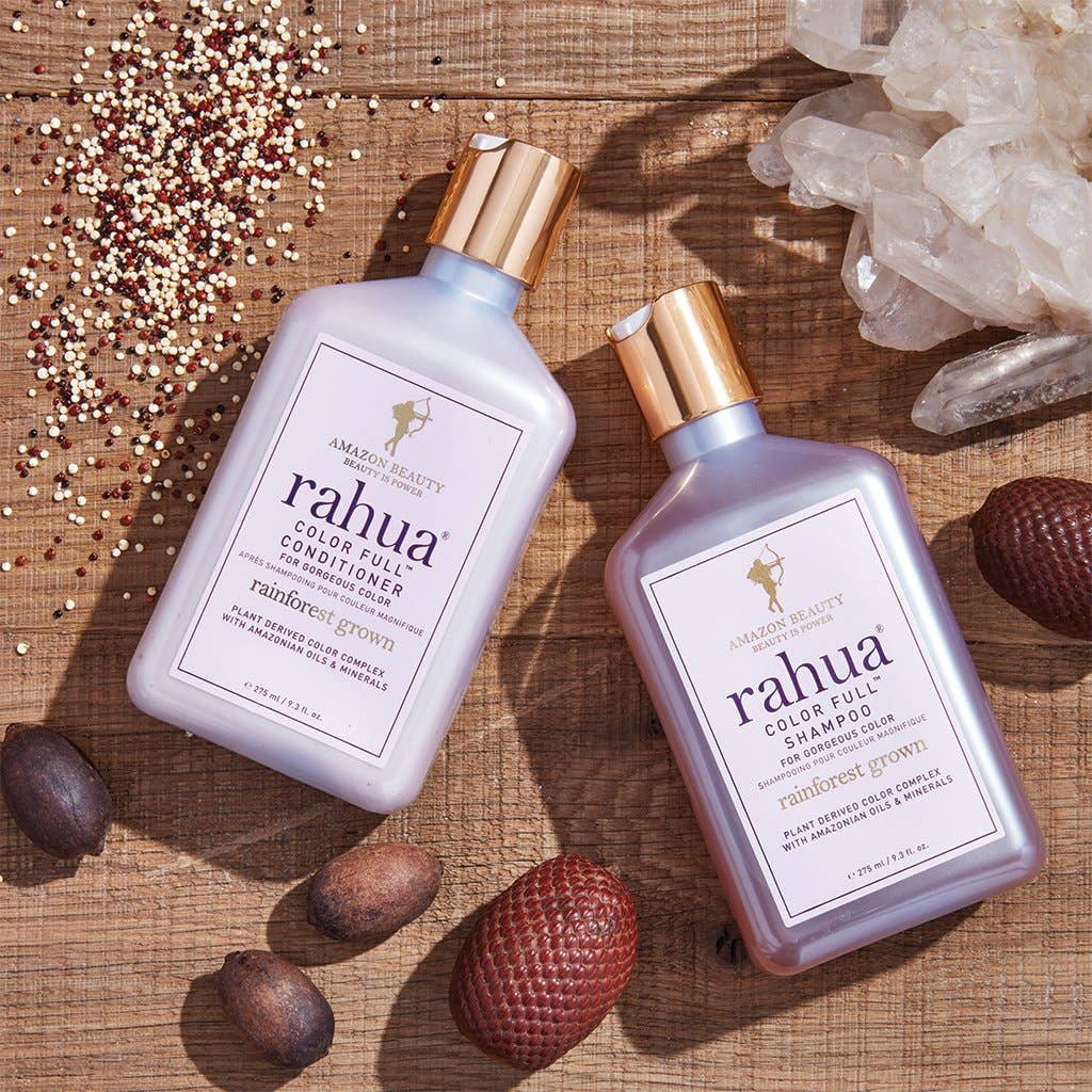 Rahua Color Full™ Shampoo - Echo Market
