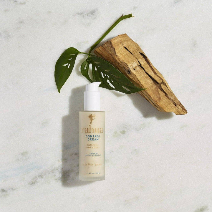 Rahua Control Cream Curl Styler - Echo Market