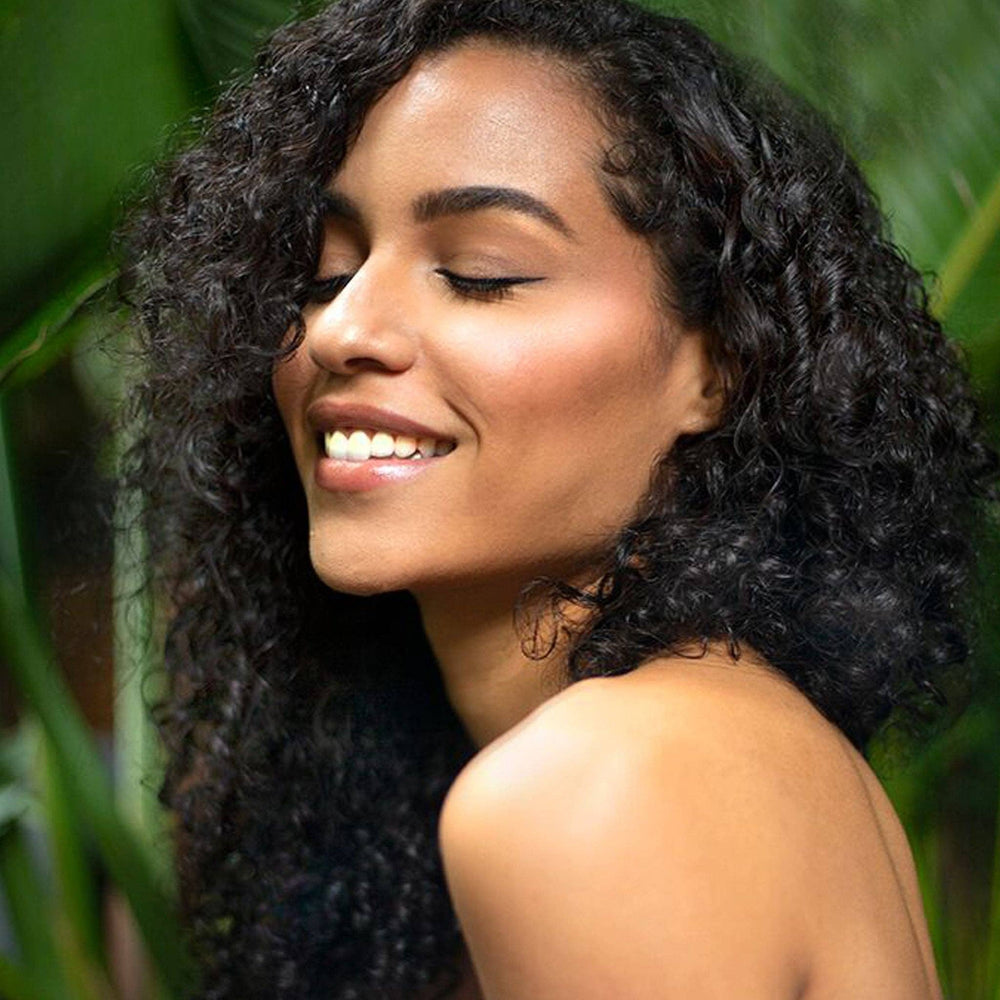Rahua Control Cream Curl Styler - Echo Market