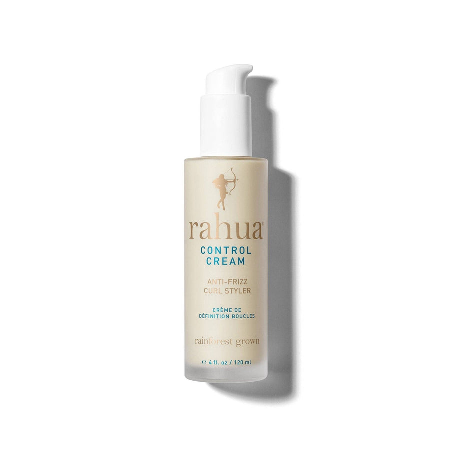 Rahua Control Cream Curl Styler - Echo Market