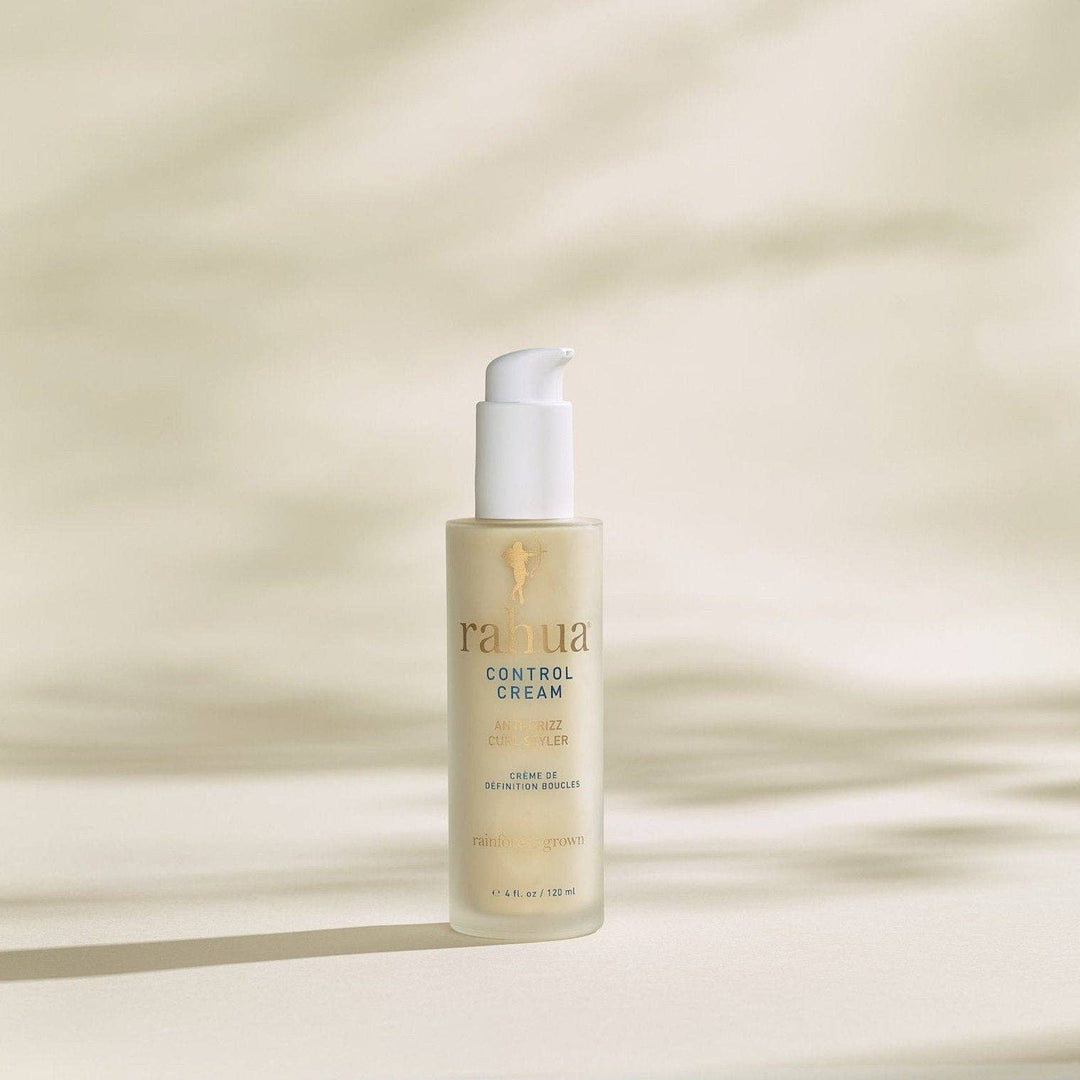 Rahua Control Cream Curl Styler - Echo Market