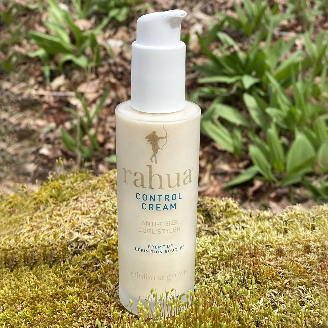 Rahua Control Cream Curl Styler - Echo Market