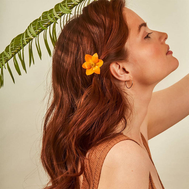Rahua Enchanted Island™ Conditioner - Echo Market