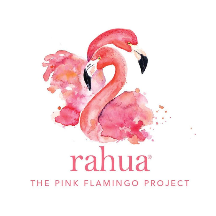 Rahua Enchanted Island™ Conditioner - Echo Market