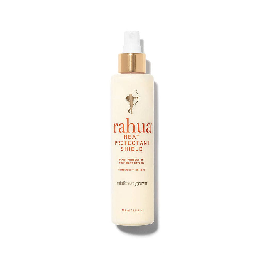Rahua Heat Protectant Shield - Echo Market