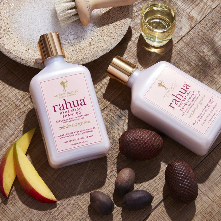 Rahua Hydration Conditioner - Echo Market