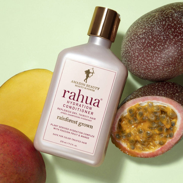 Rahua Hydration Conditioner - Echo Market