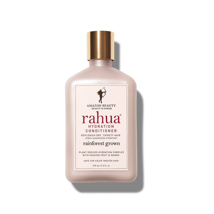 Rahua Hydration Conditioner - Echo Market