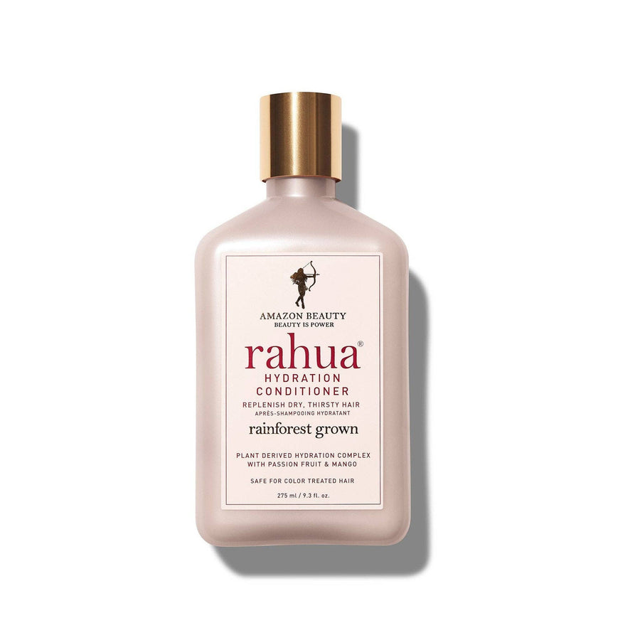 Rahua Hydration Conditioner - Echo Market