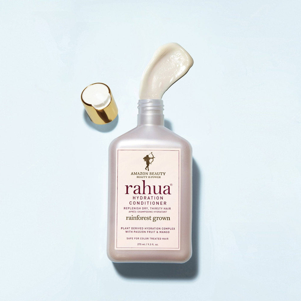 Rahua Hydration Conditioner - Echo Market