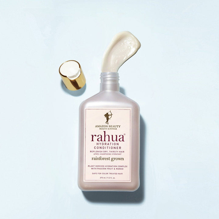 Rahua Hydration Conditioner - Echo Market