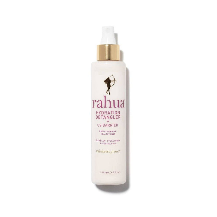 Rahua Hydration Detangler + UV Barrier - Echo Market