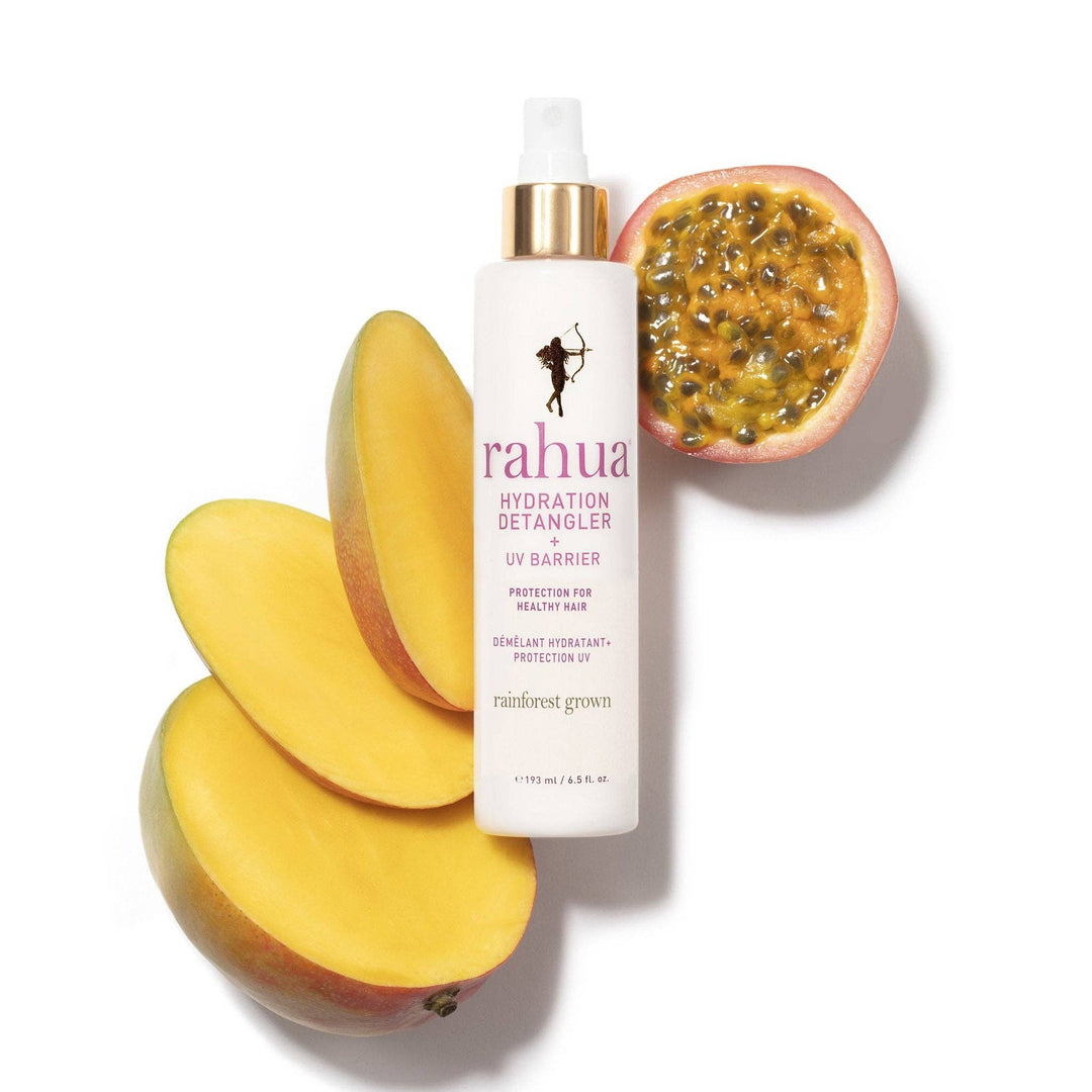 Rahua Hydration Detangler + UV Barrier - Echo Market
