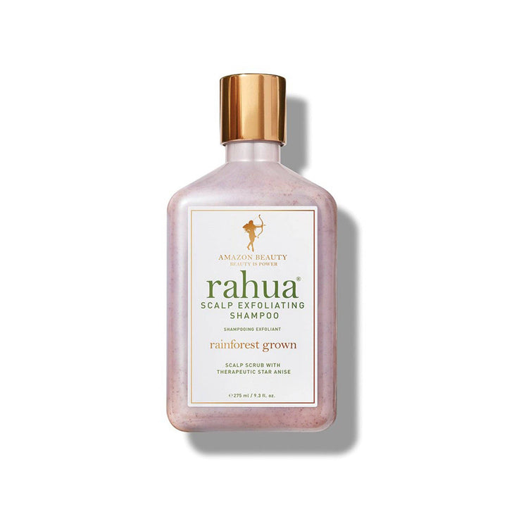 Rahua Scalp Exfoliating Shampoo - Echo Market