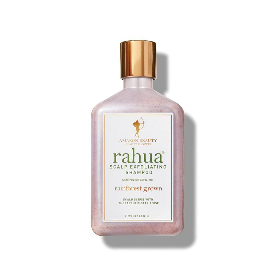 Rahua Scalp Exfoliating Shampoo - Echo Market
