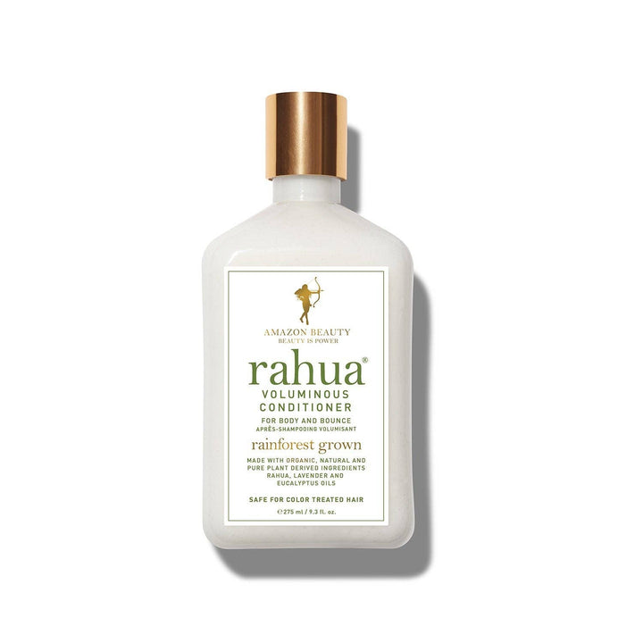 Rahua Voluminous Conditioner - Echo Market