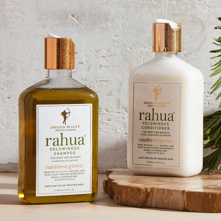 Rahua Voluminous Conditioner - Echo Market