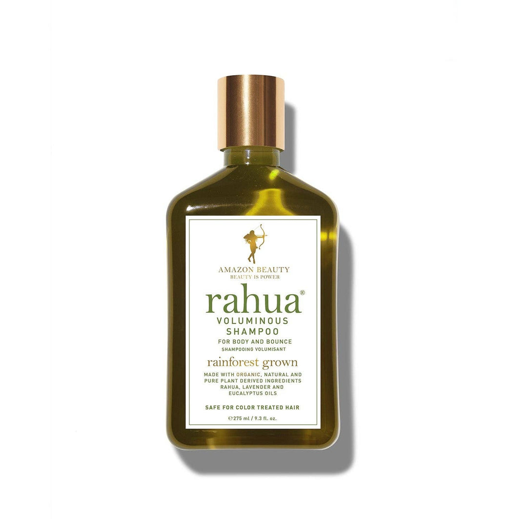 Rahua Voluminous Shampoo - Echo Market