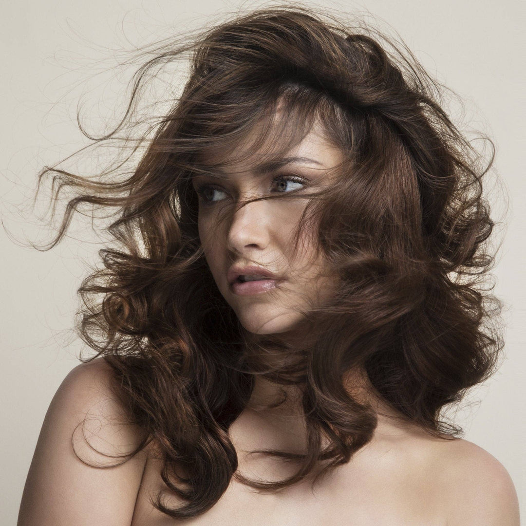 Rahua Voluminous Spray - Echo Market