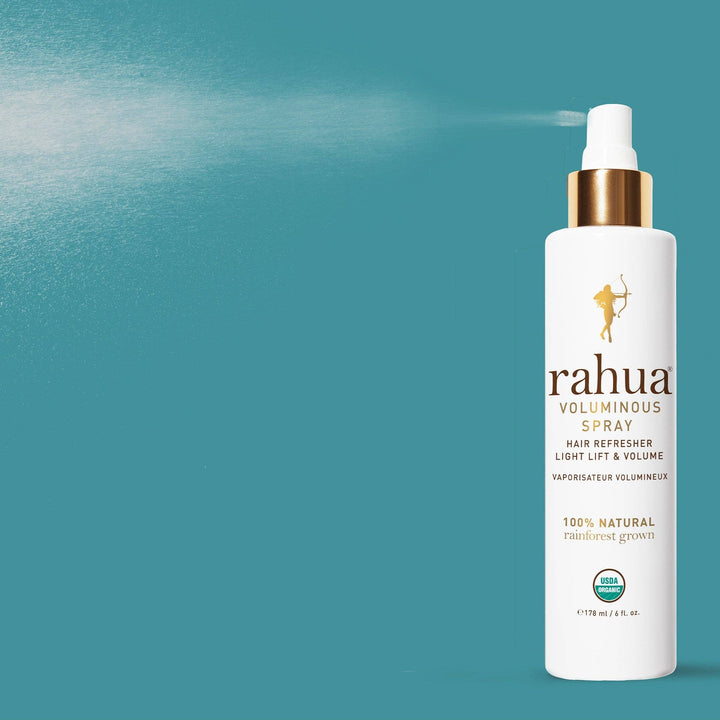Rahua Voluminous Spray - Echo Market