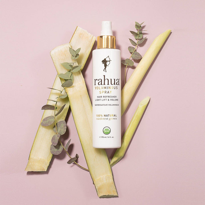 Rahua Voluminous Spray - Echo Market
