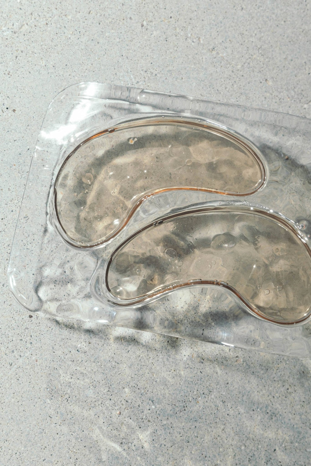 Red Wine Eye Masks - Echo Market