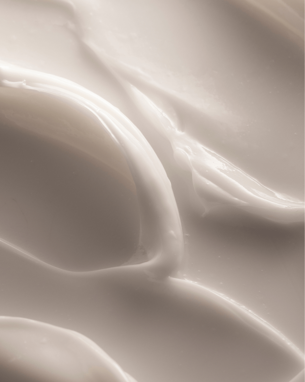 Restore Ceramides & Gotu Kola Barrier Repair Cream - Echo Market