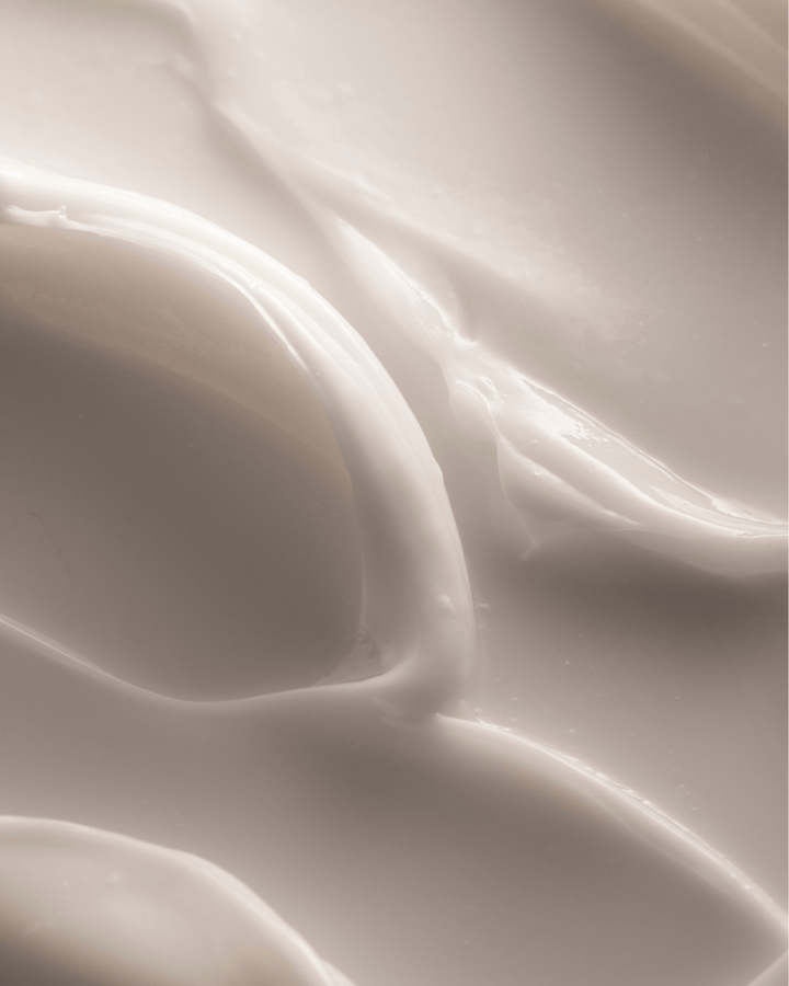 Restore Ceramides & Gotu Kola Barrier Repair Cream - Echo Market