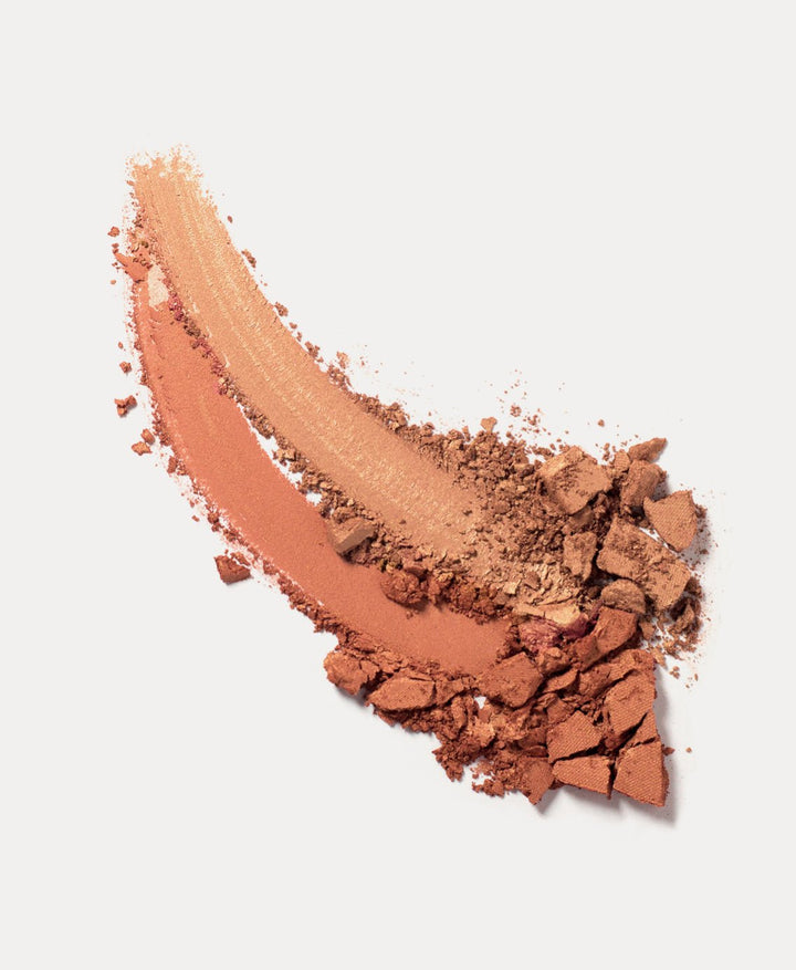 Rice Powder Bronzer | Tulum - Echo Market