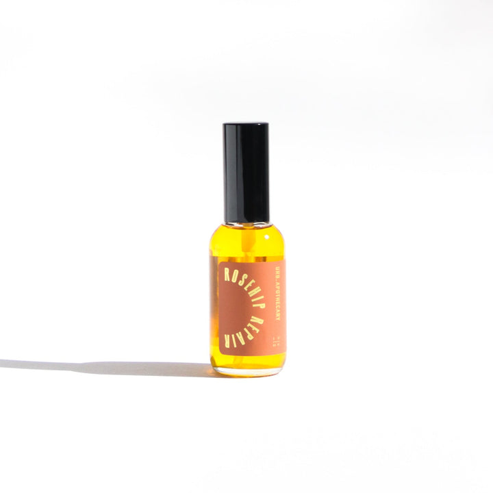 Rosehip Repair Face and Body Oil - Echo Market