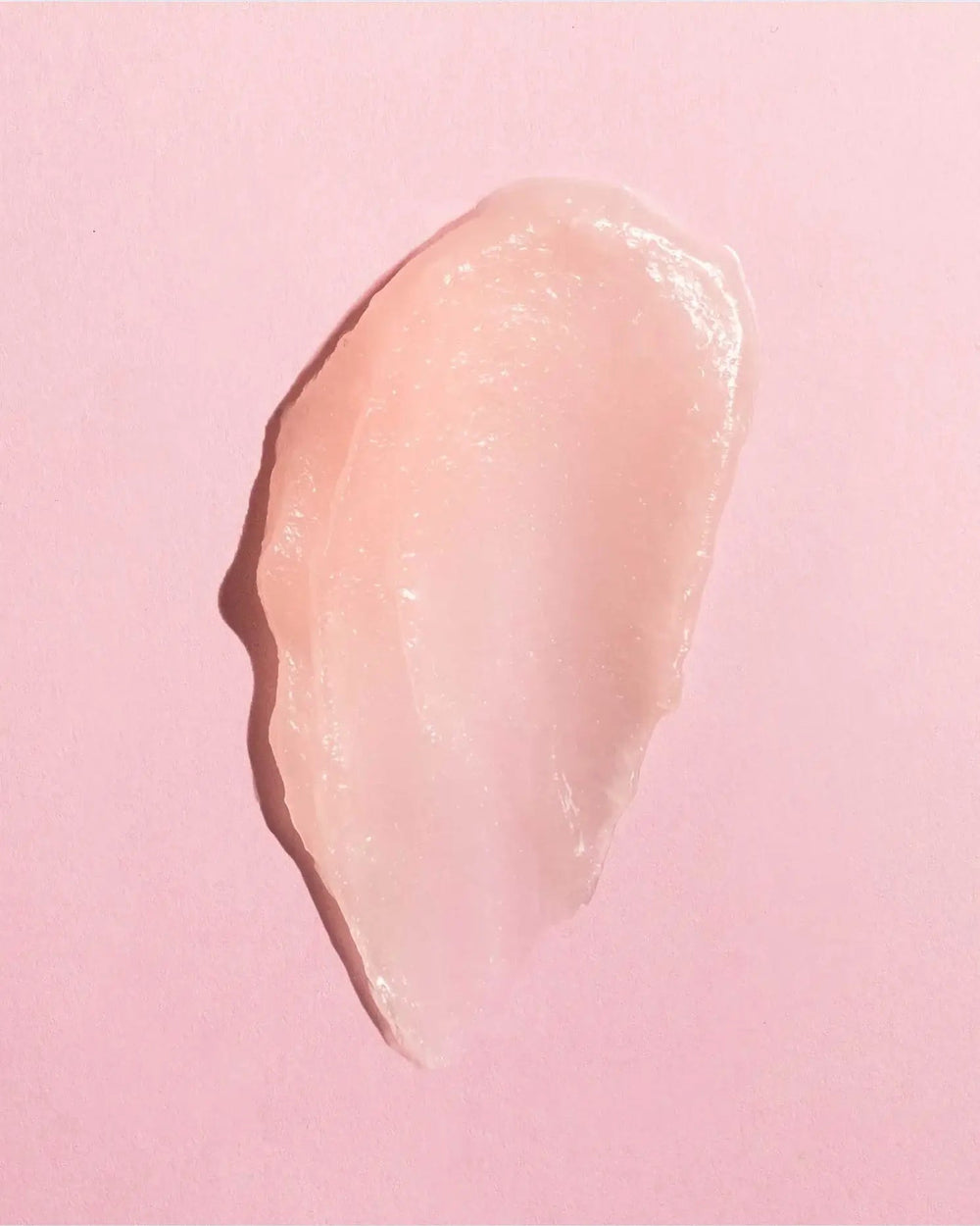 SEA KISS | Plumpy Lip Balm - Echo Market