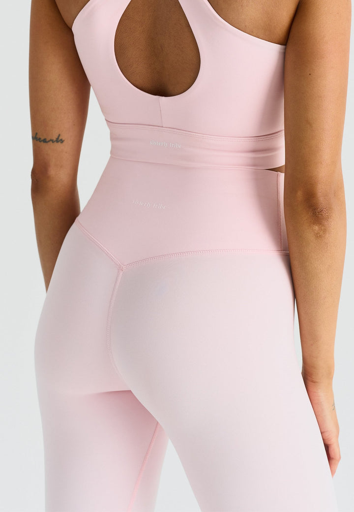 Softsculpt Leggings - Echo Market