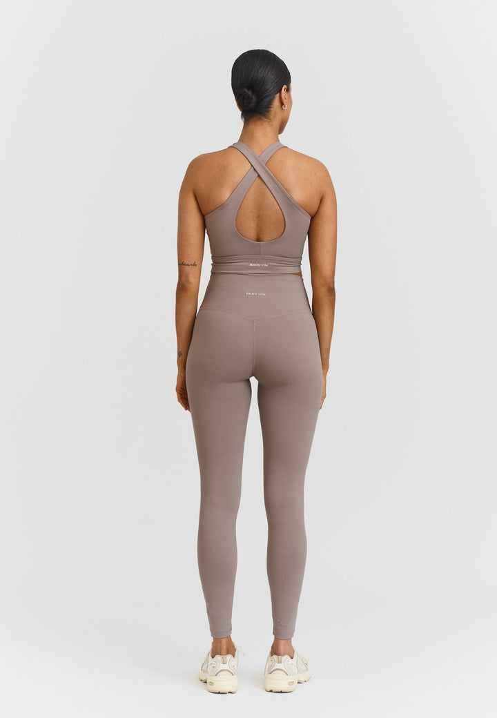 Softsculpt Leggings - Echo Market