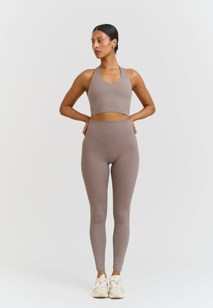 Softsculpt Leggings - Echo Market