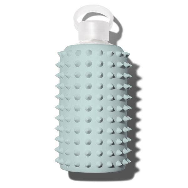 SPIKED JAMES Water Bottle - Echo Market