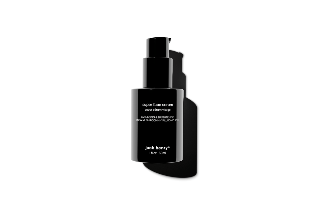 Super Face Serum - Echo Market