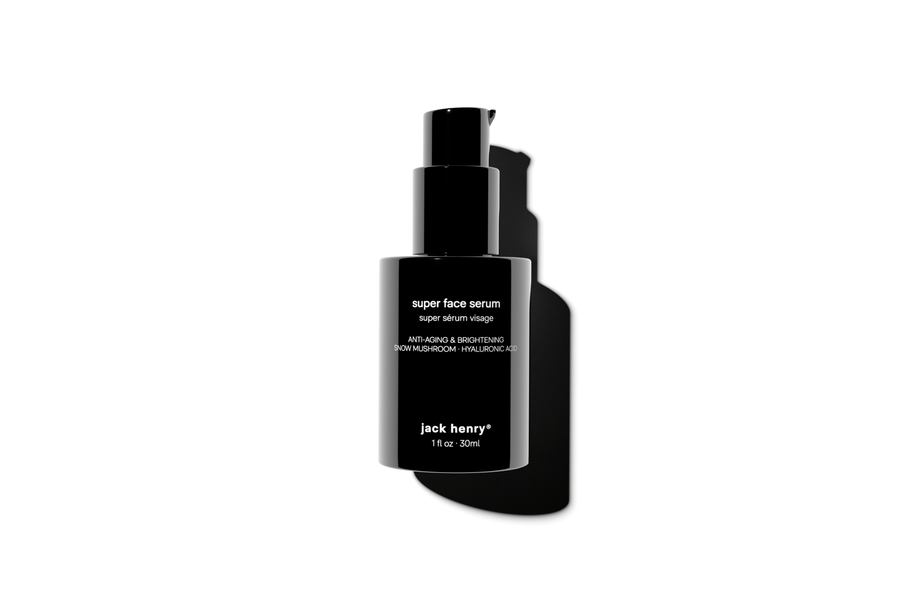 Super Face Serum - Echo Market