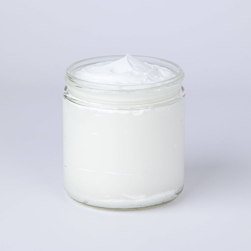 Tallow Body Butter | Manuka Honey - Echo Market