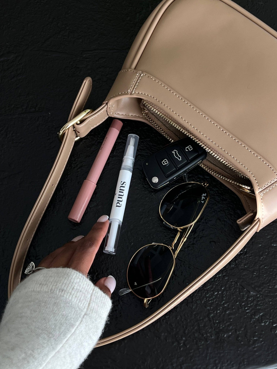Teeth Whitening Pen - Echo Market