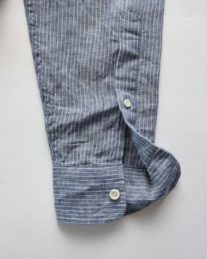 The Jack | Linen - Echo Market