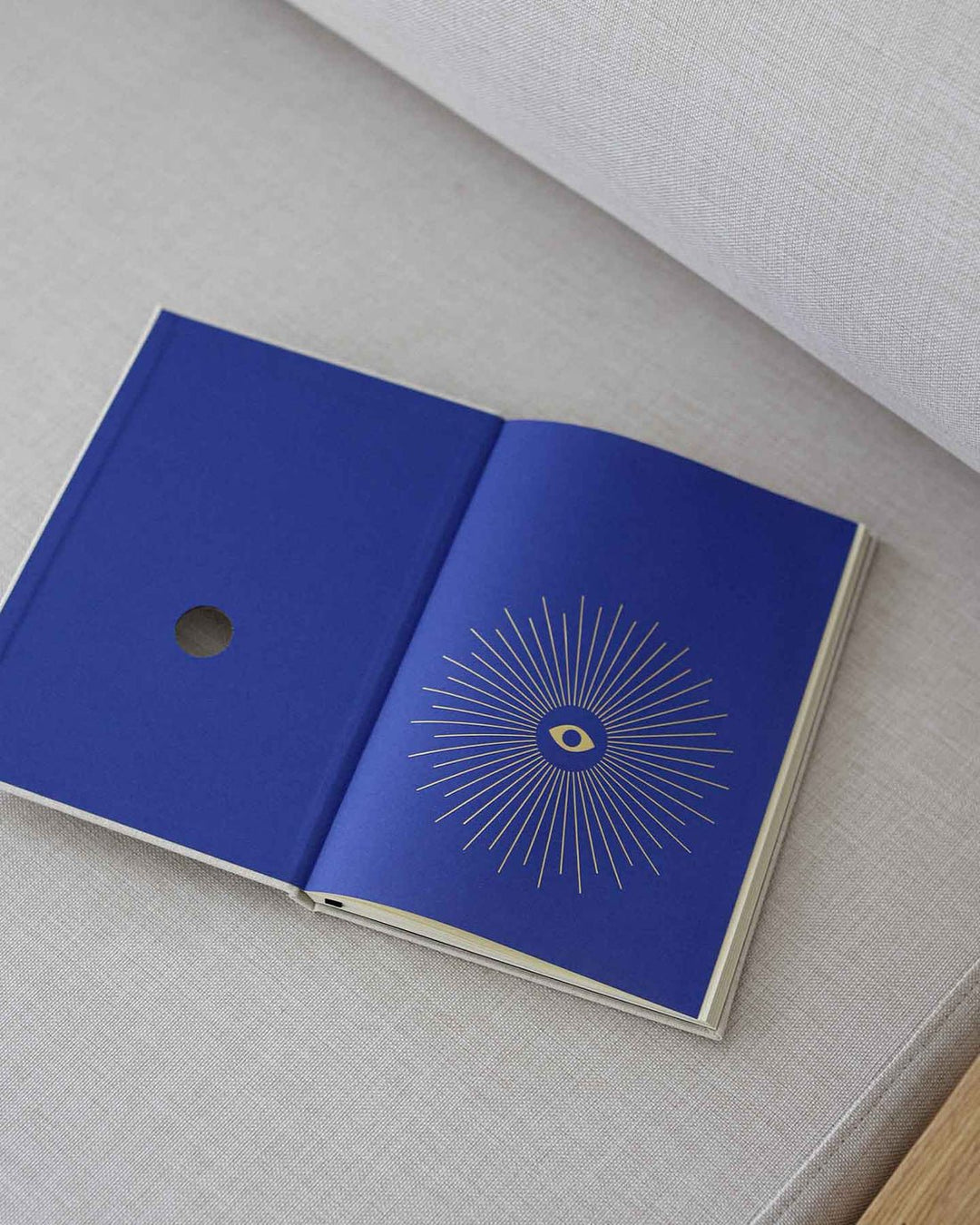 The Life Designer Journal | 100+ Prompts for Self - Growth - Echo Market