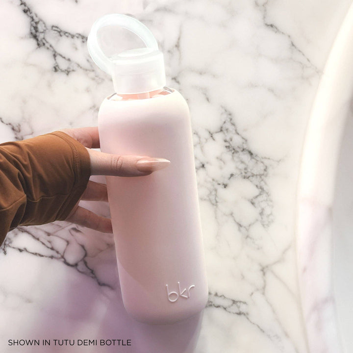 TUTU DEMI BOTTLE - Echo Market